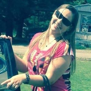 Meet your Posher, Rossy